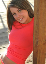 Emily Doll